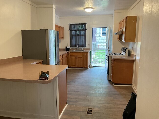 Foto del edificio - 1146 1/2 Derry St, Hbg, Pa. 17104