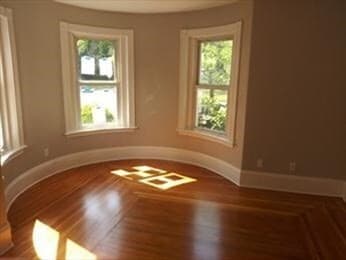Foto del edificio - 1253 Massachusetts Ave