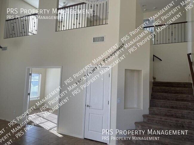 Foto del edificio - 4816 S Emery-