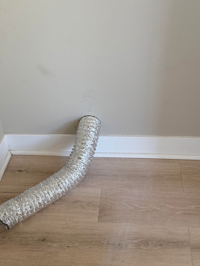 Photo - 830 Vermont Ave House