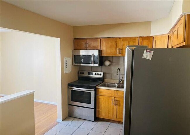 Foto del edificio - 1 bedroom in CHICAGO IL 60644