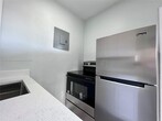 Foto principal - 2901 NW 18th St