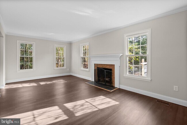 Foto del edificio - 2360 Albot Rd