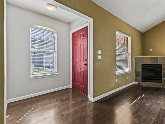 Photo - 3612 Cagney Dr Townhome