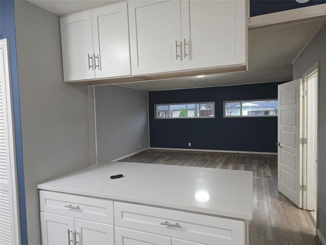 Foto del edificio - 1818 E Lovers Ln