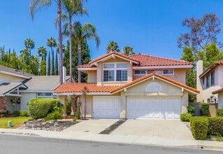 Building Photo - 26721 Sierra Vista