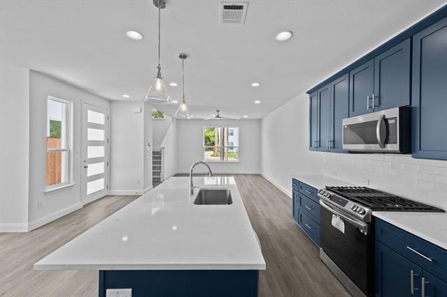 Foto del edificio - 307 Athenia Dr