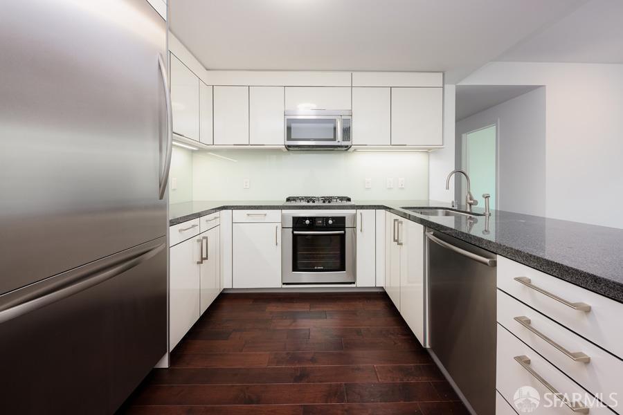 Foto principal - 338 Spear St