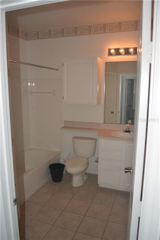Building Photo - 5713 Legacy Crescent Pl