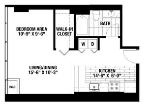 2116 Chestnut photo'