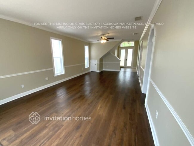 Building Photo - 3016 Savannah Oaks Cir
