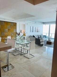 Building Photo - 1331 Brickell Bay Dr