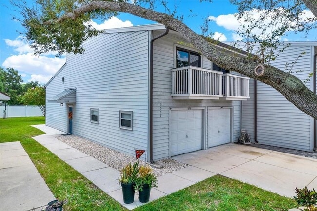 Photo - 6290 92nd Pl N Townhome