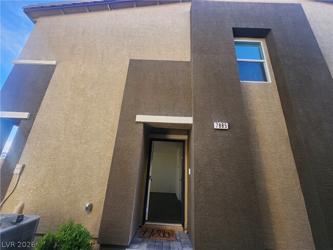 Foto del edificio - 7885 Sailor Sam Ave