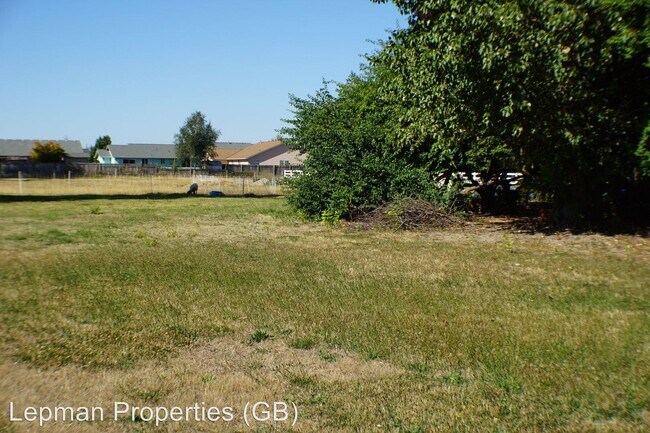 Foto del edificio - 3149 Grand Prairie Rd SE