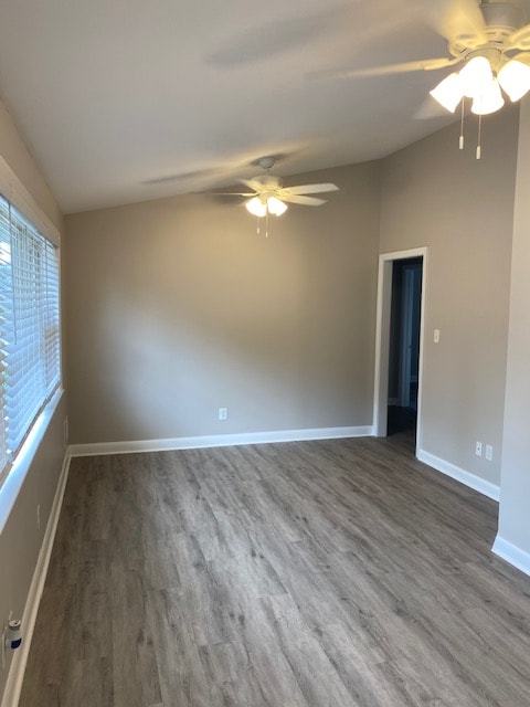 Building Photo - 901 Campbell St