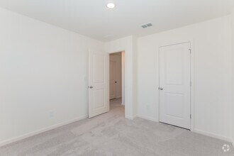 Building Photo - 2514 Coventry St SW