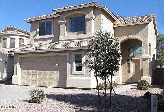 Primary Photo - 3489 S 256th Ave