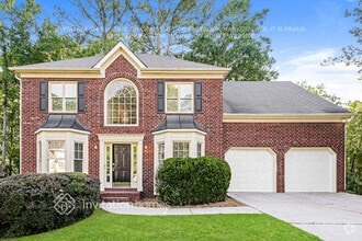 Building Photo - 1445 Gabriel Dr