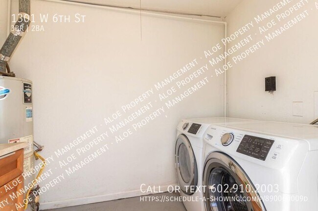 Building Photo - 3 Bed, 2 bath home in Tempe, FULLY REMODELED