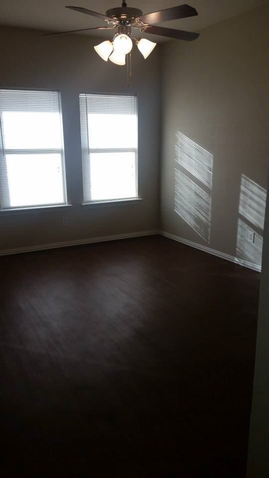 Foto del edificio - 312 Wrangler Ln