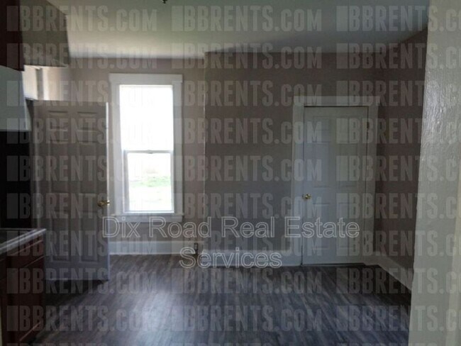 Foto del edificio - 1707 Church Ave