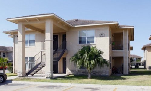 Building Photo - 2601 Sarah Ave