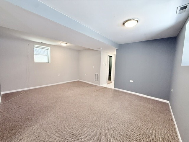 Building Photo - 2536 W Augusta Blvd