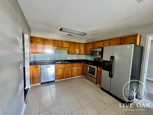 Foto del edificio - 220 Jamey Ln