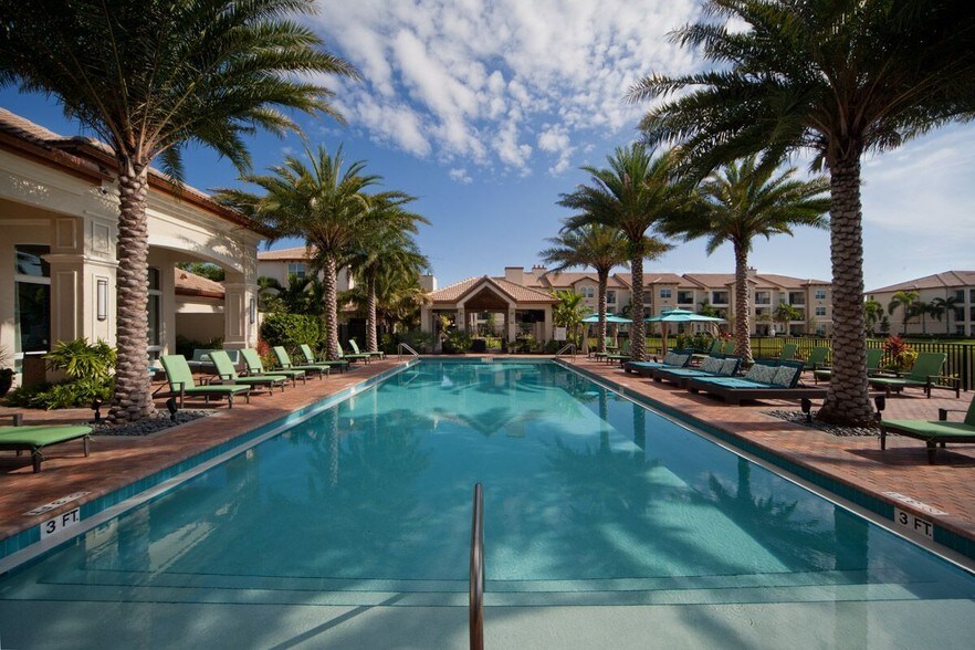 Hotels In Coconut Creek Rouydadnews Info Hotels In Coconut Creek Fl Newatvs Info