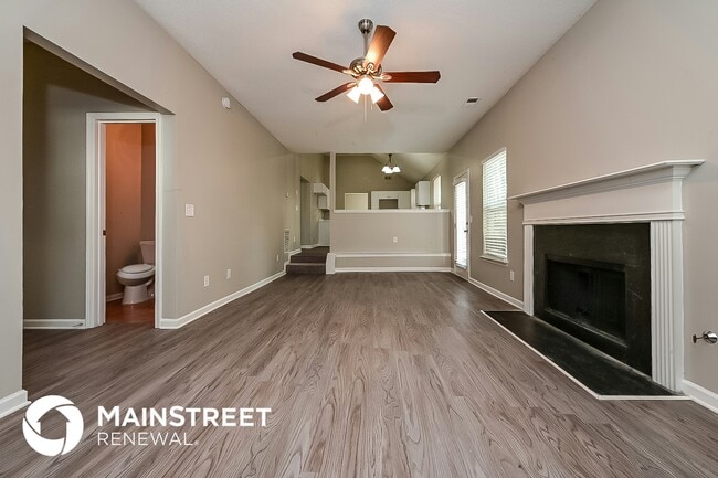 Building Photo - 541 Rosalind Terrace