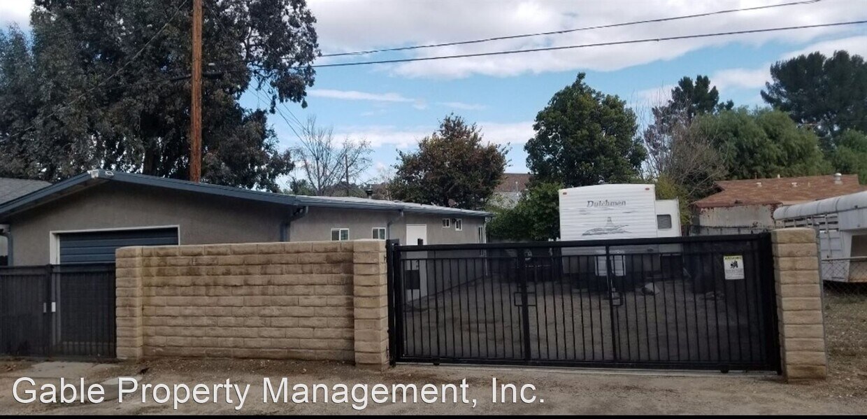 Primary Photo - 1 br, 1 bath House - 24803 Alderbrook Dr.
