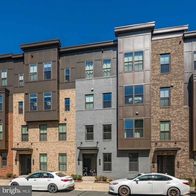 Foto del edificio - 44674 Provincetown Dr