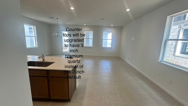 Photo - 12907 Westhaven Oak Dr (Winter Garden, FL) House
