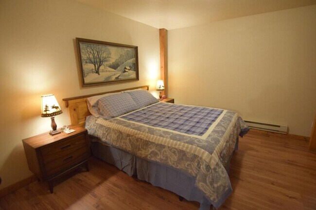 Foto del edificio - FURNISHED Aspen Village 2bd/2ba - Aspen Cl...