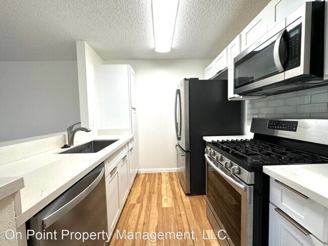 Foto del edificio - 2 br, 2 bath House - 91-217 Hanapouli Circ...