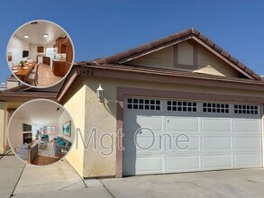 Building Photo - 1498 Olivecrest Way