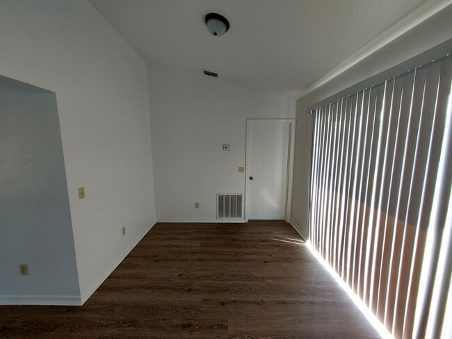 Foto del edificio - 22 Pine Trace Run