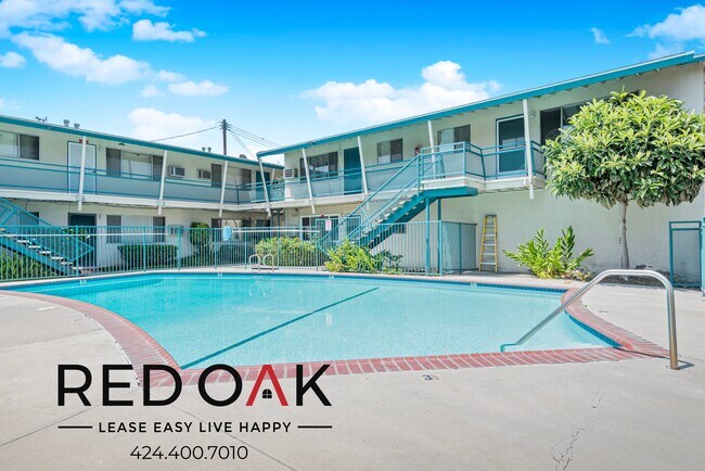 Foto del edificio - Outstanding One Bedroom with Stainless Ste...