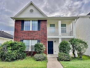 Building Photo - 1511 Nichole Woods Dr