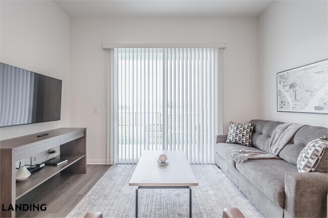 Foto del edificio - 515 Corso Ln