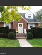 Primary Photo - 3 br, 1 bath House - 39 Parkway
