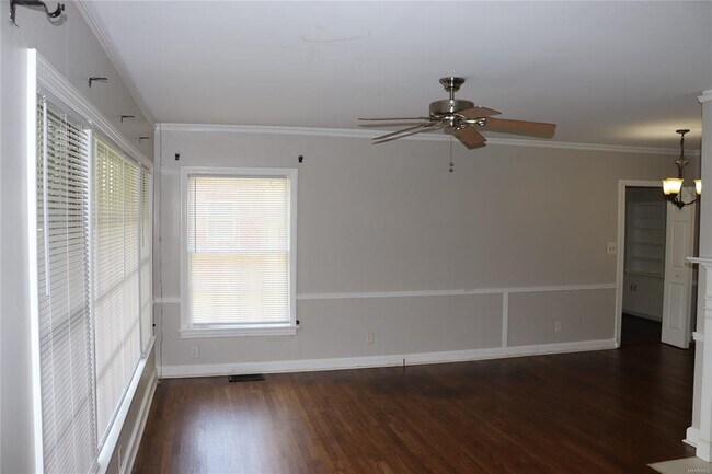 Foto del edificio - 2781 Ashley Ave