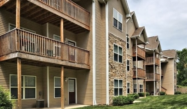 Property Rentals Bloomington In Property Rentals Bloomington In