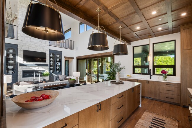 Foto del edificio - 2024 Parade of Homes - Summit Creek