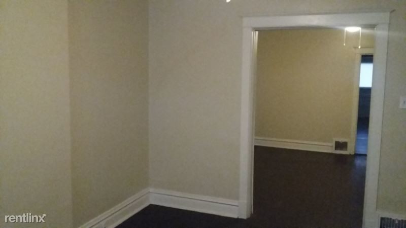 Foto principal - 520 Fassen St