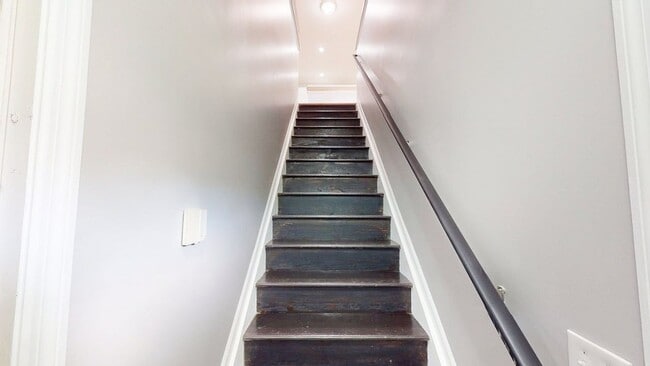 Foto del edificio - 5604 Vintage Pl