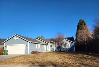 Building Photo - 1783 Lantana Dr
