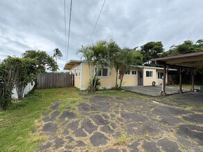 Building Photo - 1034 Mokapu Blvd