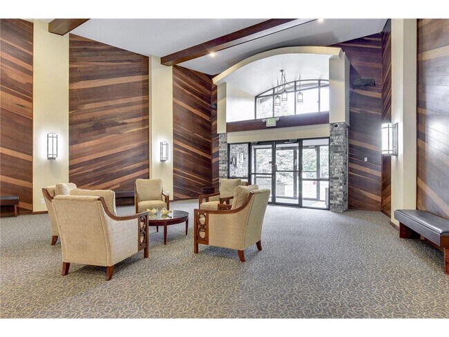 Foto del edificio - 4575 W 80th St Cir